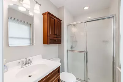 2133 Meadow Hills Court, Columbus, OH 43228 - Photo 29