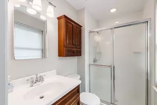 2133 Meadow Hills Ct, Columbus, OH 43228 - Photo 29
