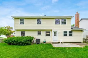 2133 Meadow Hills Ct, Columbus, OH 43228 - Photo 41