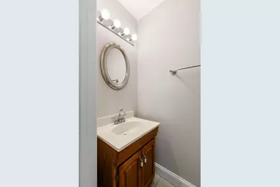 2133 Meadow Hills Court, Columbus, OH 43228 - Photo 21
