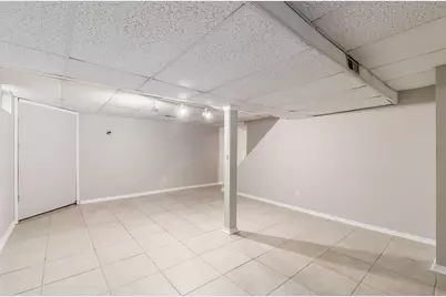 2133 Meadow Hills Court, Columbus, OH 43228 - Photo 37