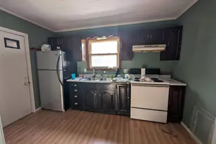 9 Madison St, Glouster, OH 45732 - Photo 11
