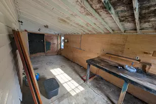 9 Madison St, Glouster, OH 45732 - Photo 13