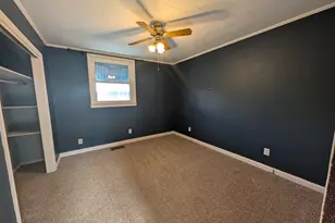 9 Madison St, Glouster, OH 45732 - Photo 5
