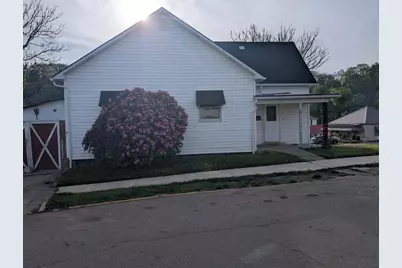 9 Madison Street, Glouster, OH 45732 - Photo 1