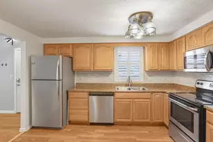 162 S Fork Cir, Pataskala, OH 43062 - Photo 13