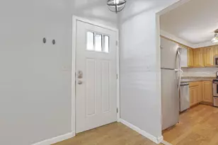 162 S Fork Cir, Pataskala, OH 43062 - Photo 5