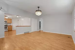 162 S Fork Cir, Pataskala, OH 43062 - Photo 7