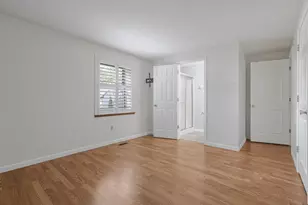 162 S Fork Cir, Pataskala, OH 43062 - Photo 17