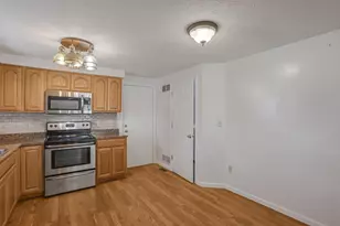 162 S Fork Cir, Pataskala, OH 43062 - Photo 9