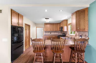 1451 Holland Rd, Marion, OH 43302 - Photo 19