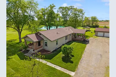 1451 Holland Road, Marion, OH 43302 - Photo 1