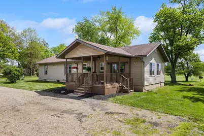 1451 Holland Road, Marion, OH 43302 - Photo 11