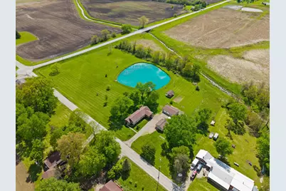 1451 Holland Road, Marion, OH 43302 - Photo 65