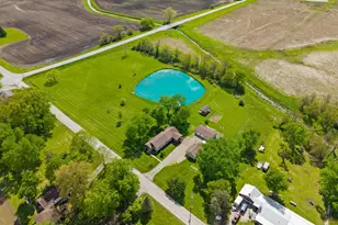 1451 Holland Rd, Marion, OH 43302 - Photo 65