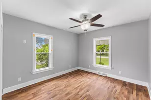 1451 Holland Rd, Marion, OH 43302 - Photo 29