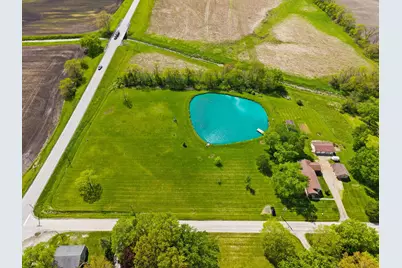 1451 Holland Road, Marion, OH 43302 - Photo 51