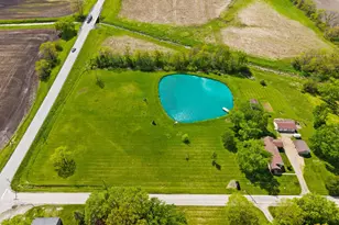 1451 Holland Rd, Marion, OH 43302 - Photo 51