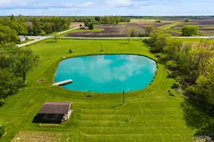 1451 Holland Rd, Marion, OH 43302 - Photo 49