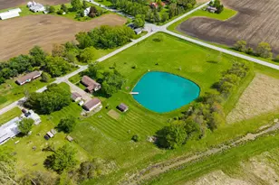 1451 Holland Rd, Marion, OH 43302 - Photo 63