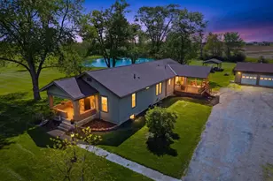 1451 Holland Rd, Marion, OH 43302 - Photo 9