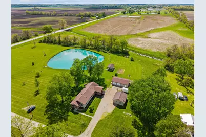 1451 Holland Road, Marion, OH 43302 - Photo 47