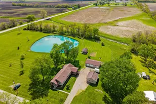 1451 Holland Rd, Marion, OH 43302 - Photo 47