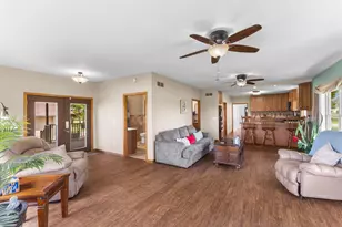 1451 Holland Rd, Marion, OH 43302 - Photo 15