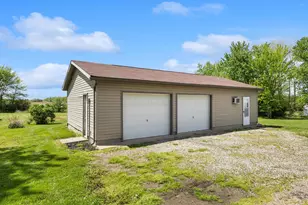 1451 Holland Rd, Marion, OH 43302 - Photo 37