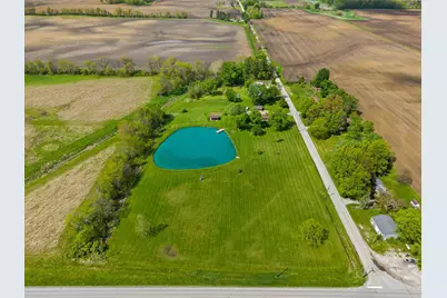 1451 Holland Road, Marion, OH 43302 - Photo 59