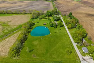 1451 Holland Rd, Marion, OH 43302 - Photo 59