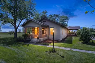 1451 Holland Rd, Marion, OH 43302 - Photo 7