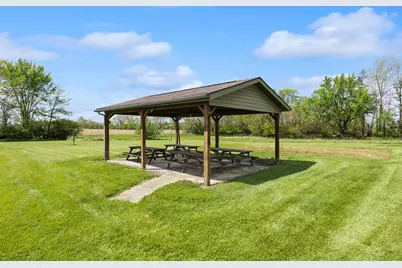 1451 Holland Road, Marion, OH 43302 - Photo 41