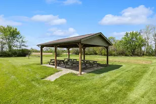 1451 Holland Rd, Marion, OH 43302 - Photo 41