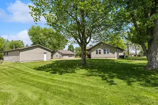 1451 Holland Rd, Marion, OH 43302 - Photo 43