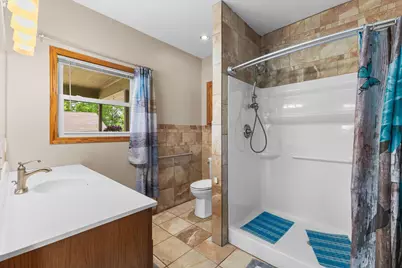 1451 Holland Road, Marion, OH 43302 - Photo 31