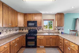 1451 Holland Rd, Marion, OH 43302 - Photo 21
