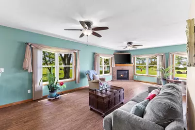1451 Holland Road, Marion, OH 43302 - Photo 17