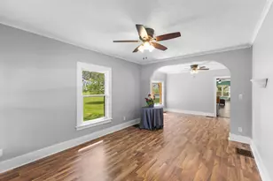 1451 Holland Rd, Marion, OH 43302 - Photo 25