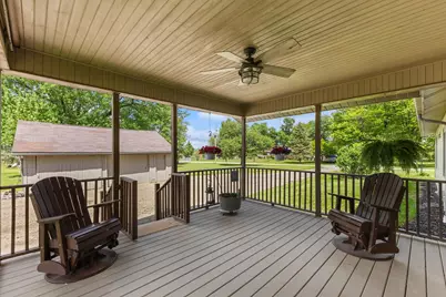 1451 Holland Road, Marion, OH 43302 - Photo 13