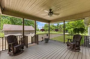 1451 Holland Rd, Marion, OH 43302 - Photo 13