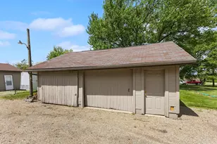 1451 Holland Rd, Marion, OH 43302 - Photo 39