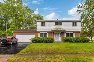 5203 Quincy Dr, Columbus, OH 43232 - Photo 7
