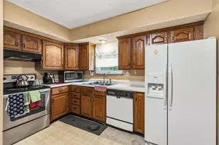 5203 Quincy Dr, Columbus, OH 43232 - Photo 13