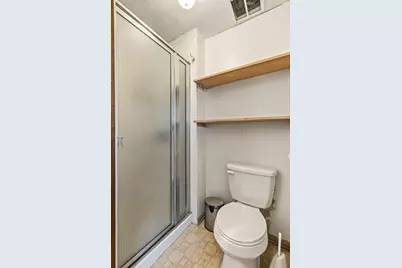 5203 Quincy Drive, Columbus, OH 43232 - Photo 23