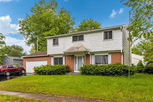 5203 Quincy Dr, Columbus, OH 43232 - Photo 1
