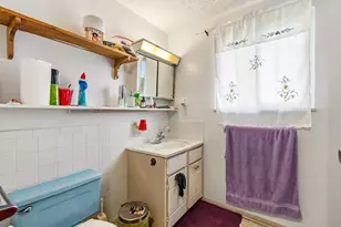 5203 Quincy Dr, Columbus, OH 43232 - Photo 27
