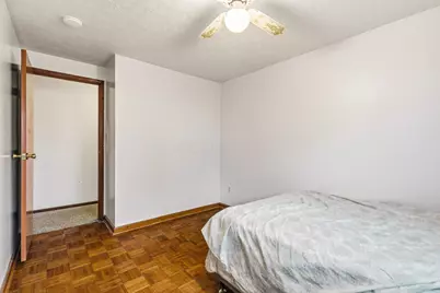 5203 Quincy Drive, Columbus, OH 43232 - Photo 25