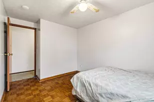 5203 Quincy Dr, Columbus, OH 43232 - Photo 25