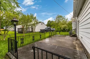 5203 Quincy Dr, Columbus, OH 43232 - Photo 31